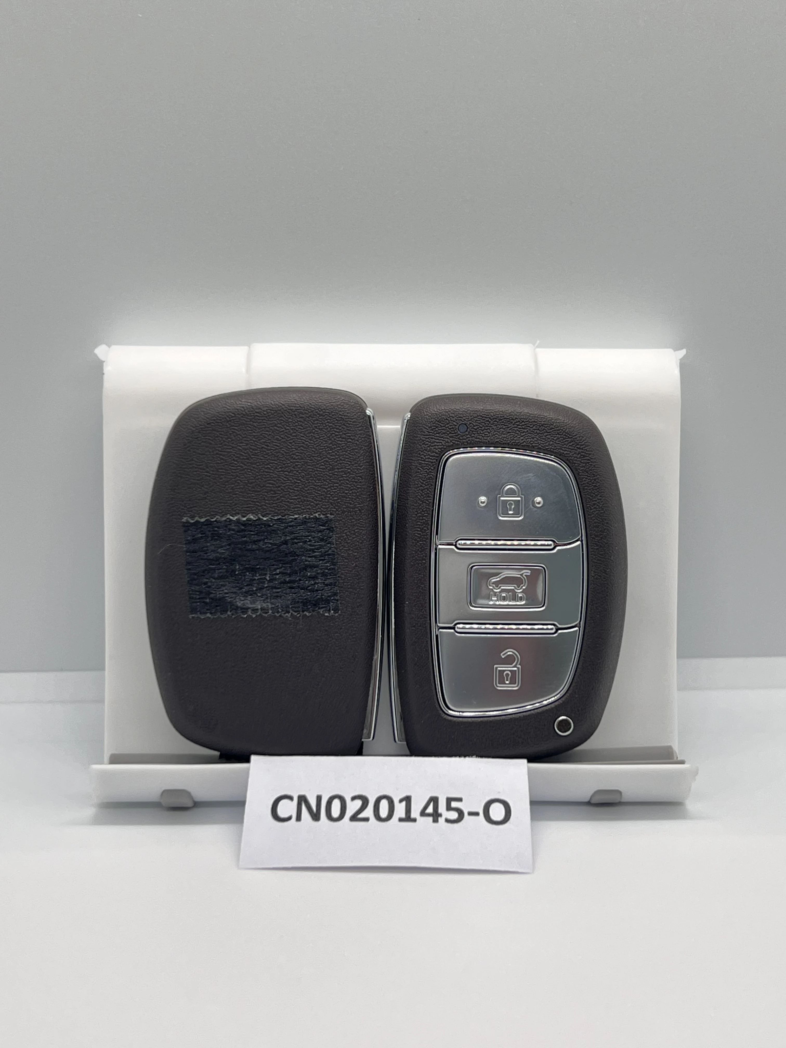 

CN020145 For Hyundai Tucson Genuine Smart Remote Key 2019-2020 4 Buttons 433MHz