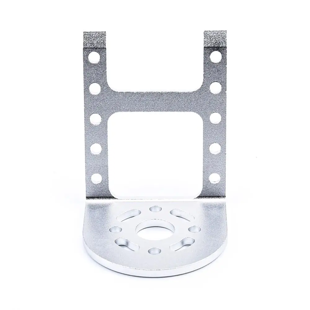 Rc Boat Good Quality 36/40mm Motor Mountings Motor Bracket For Brushless Motor Electric Boat