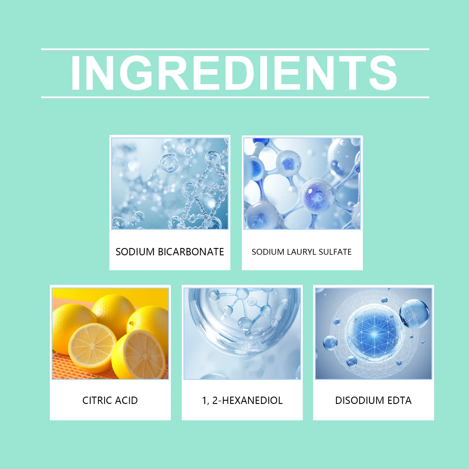 Thumbnail 2 - #45 Top 50 Toilet Bowl Cleaners Worth Buying In 2026