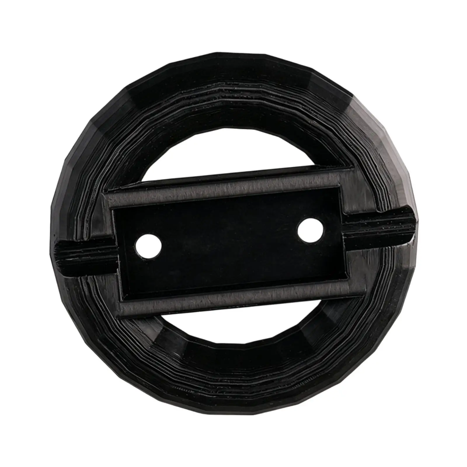 

RV Awning Leg Base Accessories Practical Premium Nonslip Professional Stable
