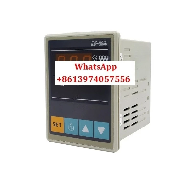 Visual Liquid Level… - image