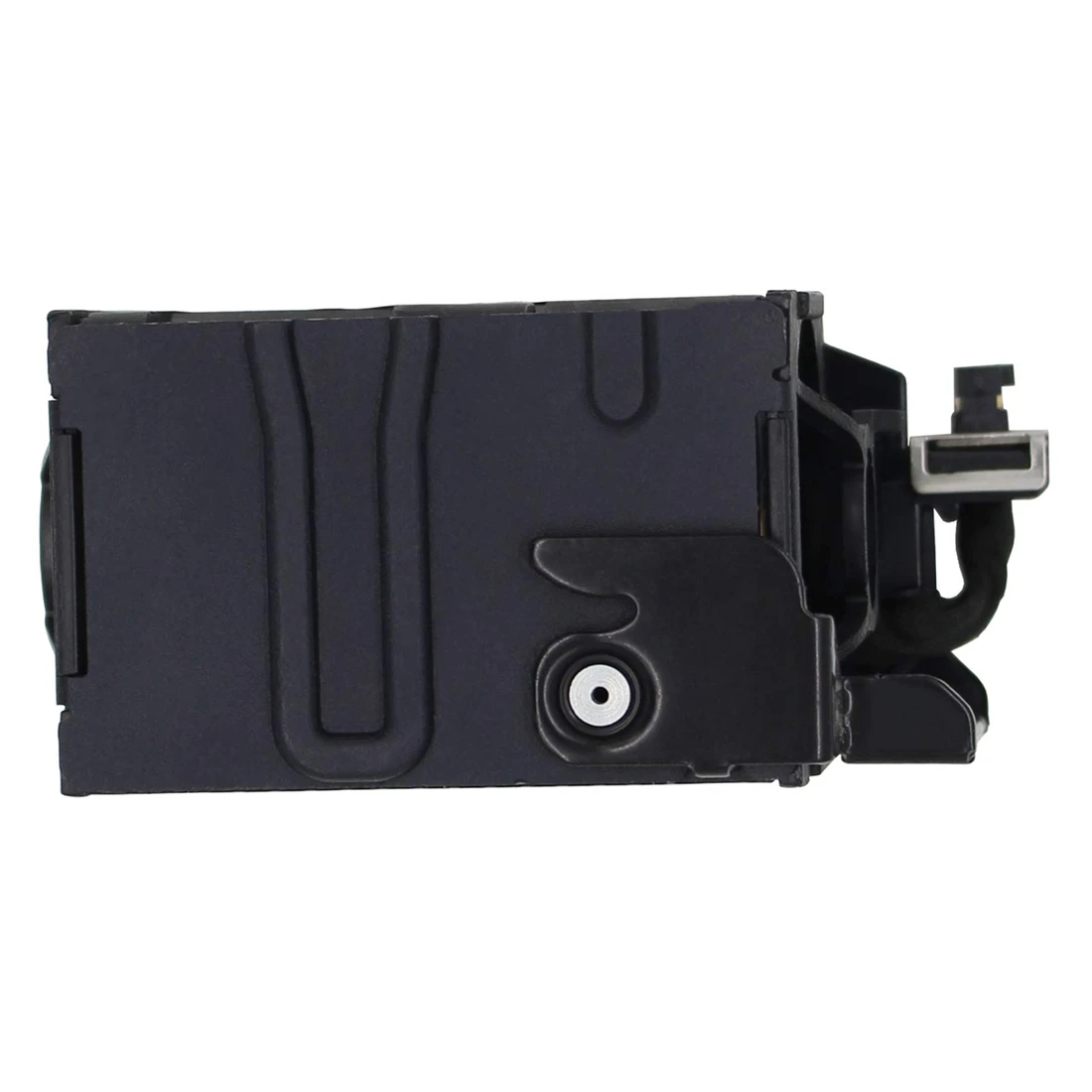 مروحة تبريد لوحدة المروحة DL360P DL360E G8 من موليانت 654752-002 654752-002 667882-001 697183-002 697183-001 GFM0412SS