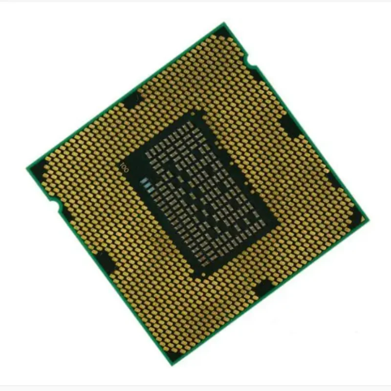 INTEL Core i5 6500T 2.5GHz Quad-Core Four-Thread CPU Processor 6M 35W LGA 1151