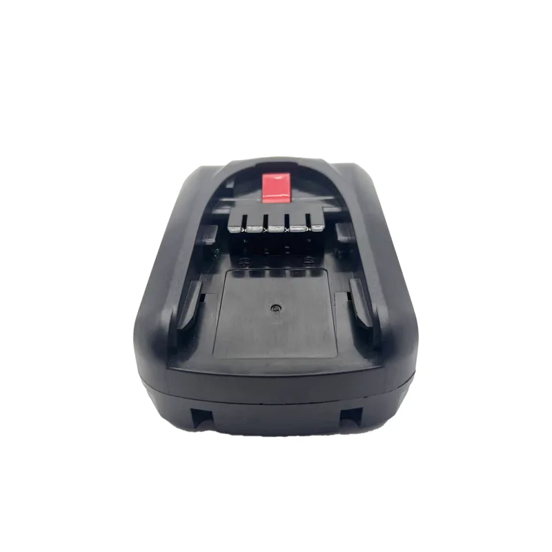 Lithium Battery Replacement for Bosch Green Power Tool, Vacuum Cleaner, PBA18V, 3000mAh, 18V, PBA, PSA, PSR