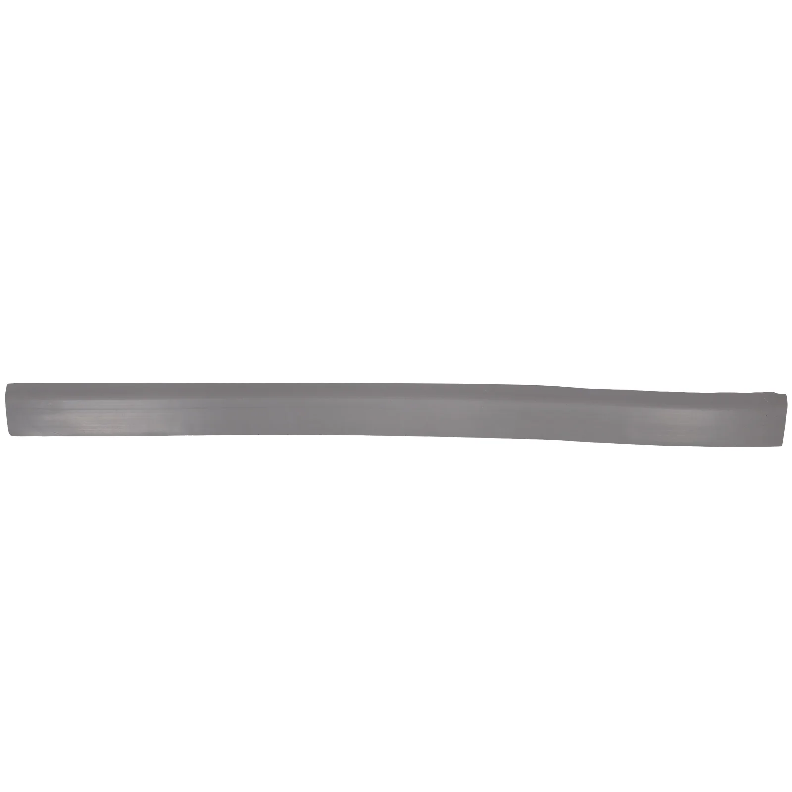 

Solid Wood Floor Edge Strips 1M Grey A5015 Self Adhesive Carpet Transition Strip Tile to Carpet Thresholds Doorways PVC Soft