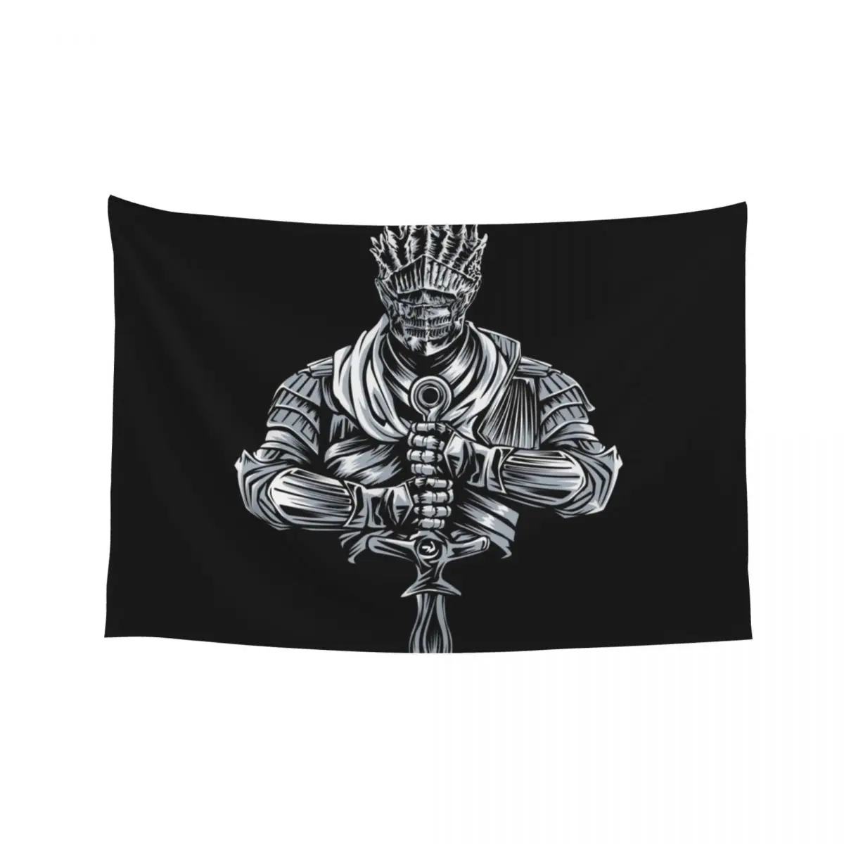 

Lords Of Soul Tapestry Aesthetic Room Decoration Room Decorating Aesthetic Home Decorations Aesthetic Tapestry