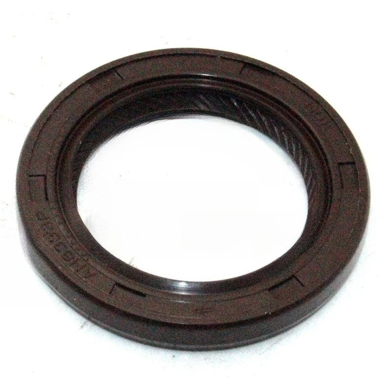 Camshaft Oil Seal 90311‑32019 9031132019 For Hiace Engine Oil Leak Prevention Gasket Auto Replacement Parts
