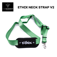 Team Blacksheep TBS ETHIX NECK STRAP V2 Adjustable Lanyard Detachable Neck Cord For FPV Remote Control TANGO2 MAMBO Radiomaster