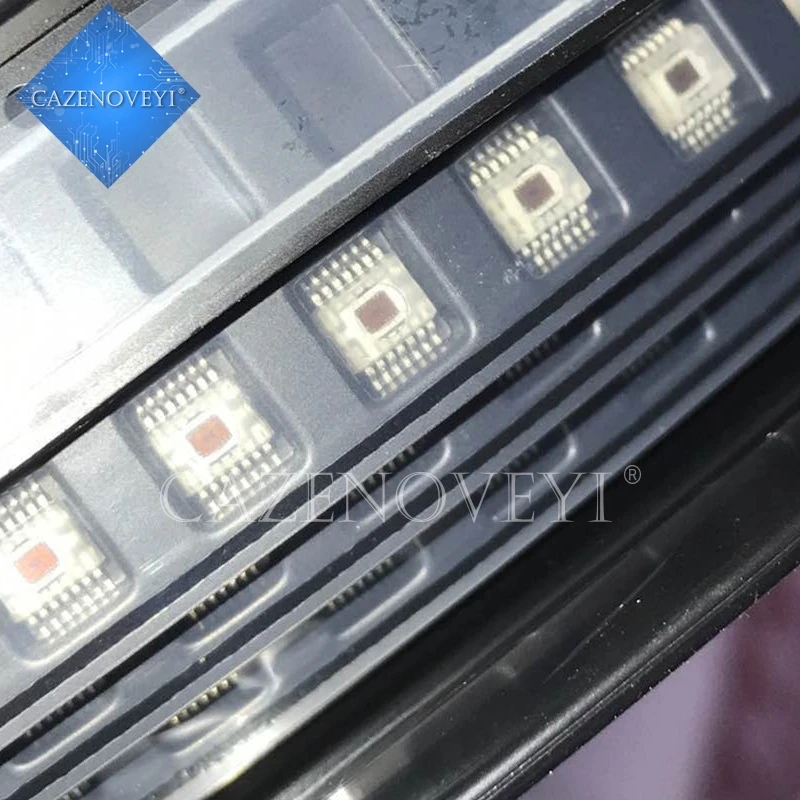 Number NO.340 Small parts Repair (8piece) PH9123B4NM1-F4-Y-A PH9123B4NM1-F4 Photosensitive Sensor Plastic shell