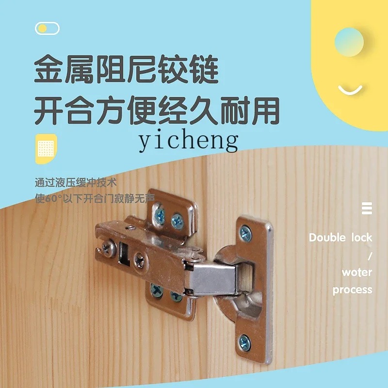 Tqh – maison de poupée pour enfants de la maternelle, meubles en bois massif, jouets, maison de bébé, planche à jouer, armoire assemblée ignifuge