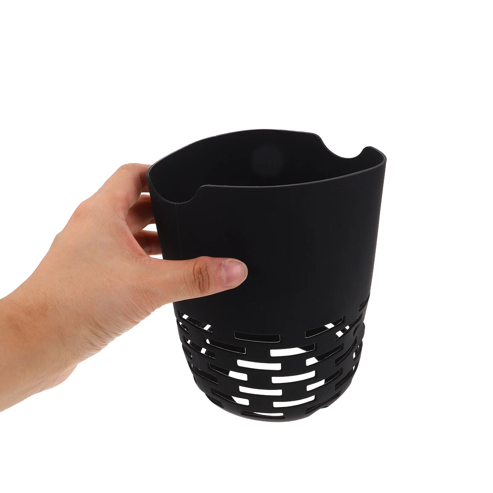 

Speaker Protective Cover Shockproof Silicone Case For Speaker Portable Travel Dust-Proof Soundbox Sleeve