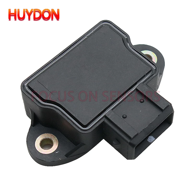 New 143600 TPS Throttle Position Sensor for BMW E46 318i 1.9 13631436000 Auto Part Accessories High Quality Original