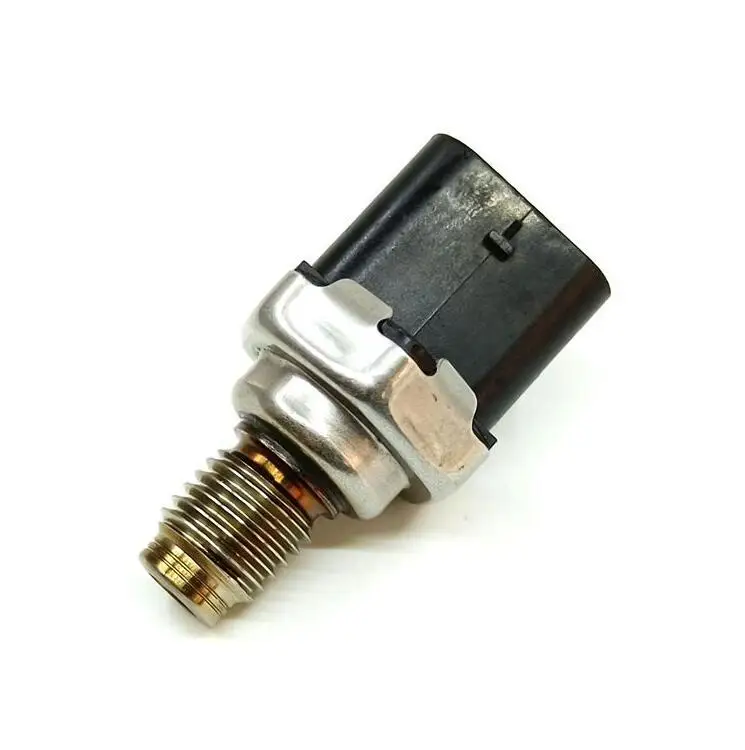 28515519 RAIL PRESSURE SENSOR  for Greatwall wingle poer