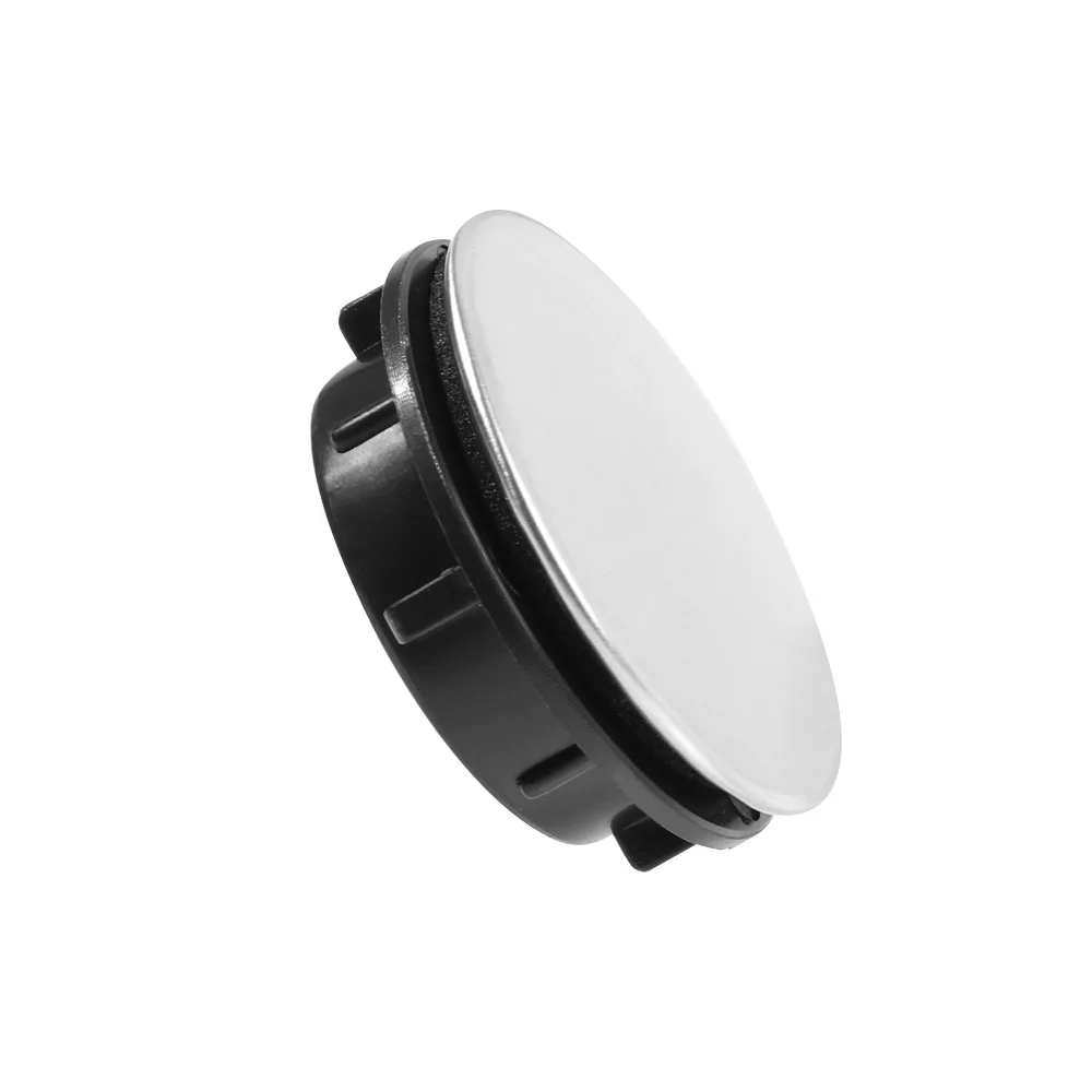 Useful Washbasin Accessories Anti-leakage Kitchen Sink Plug Drainage Seal Soap Dispenser Faucet Hole Cover