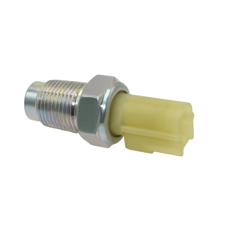 6U5Z-9278-N Oil Pressure Sensor For Ford Escape 2006-2012 6U5Z9278N New