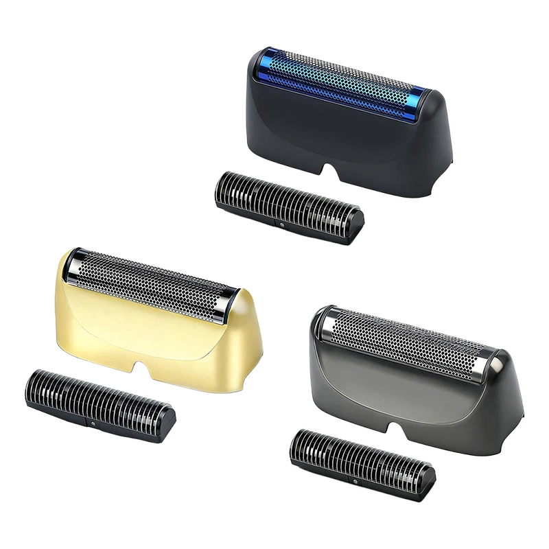 folha-e-lamina-de-substituicao-para-barbeador-compativeis-com-babyliss-pro-uv-desinfetante-folha-de-substituicao-Unica