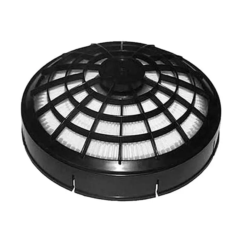 abzd-suitable-for-proteam-vacuum-cleaner-accessories-dome-filter-hypa-106526-replacement-hepa-vacuum-filter
