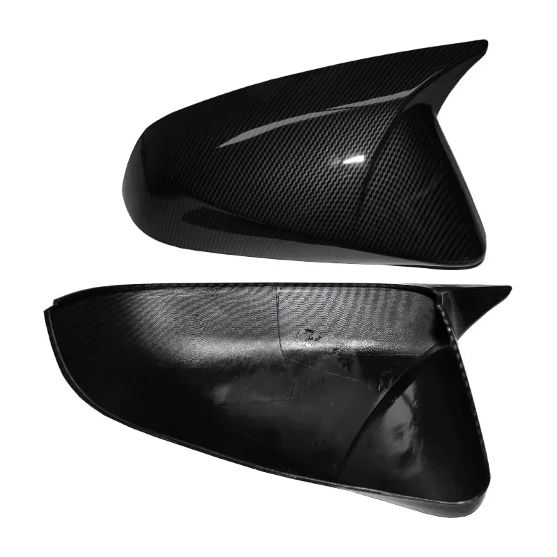 Untuk Lexus NX nx200 nx200t nx300 nx300h RX rx200t rx330 rx300 rx350 rx450 Penutup Spion Casing Spion Mundur