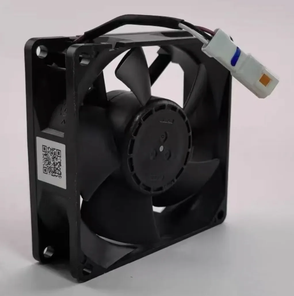 Sx For Nmb 08025VE-… - image