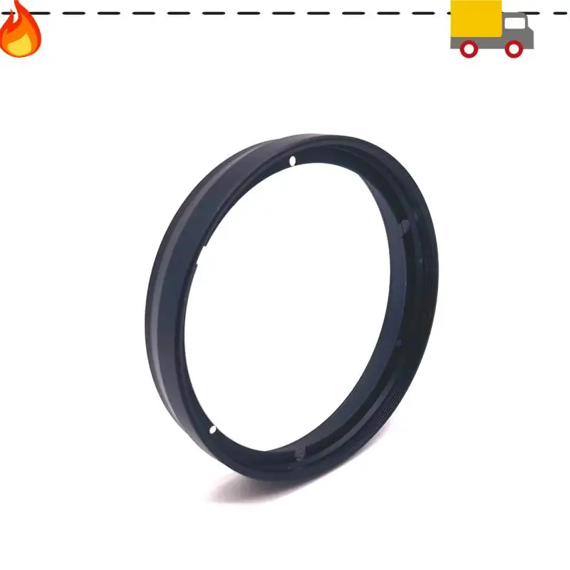 

For Canon EF 24-70 F2.8 Lens Filter Ring Front UV Fixed Sleeve Barrel 24-70Mm F2.8L USM Repair Replacement Spare Part