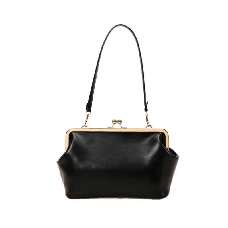 famous-designer-crossbody-messenger-bag-leather-handbag-for-ladies-travel-shoulder-elegant-women