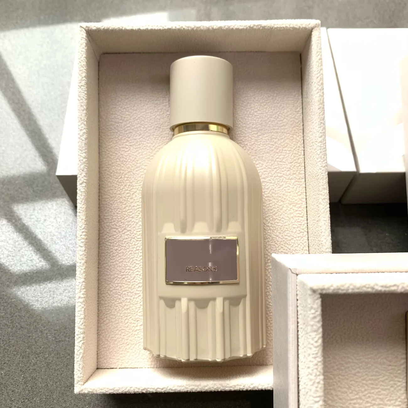 Am.Ou.A.Ge Re.Aso.N…