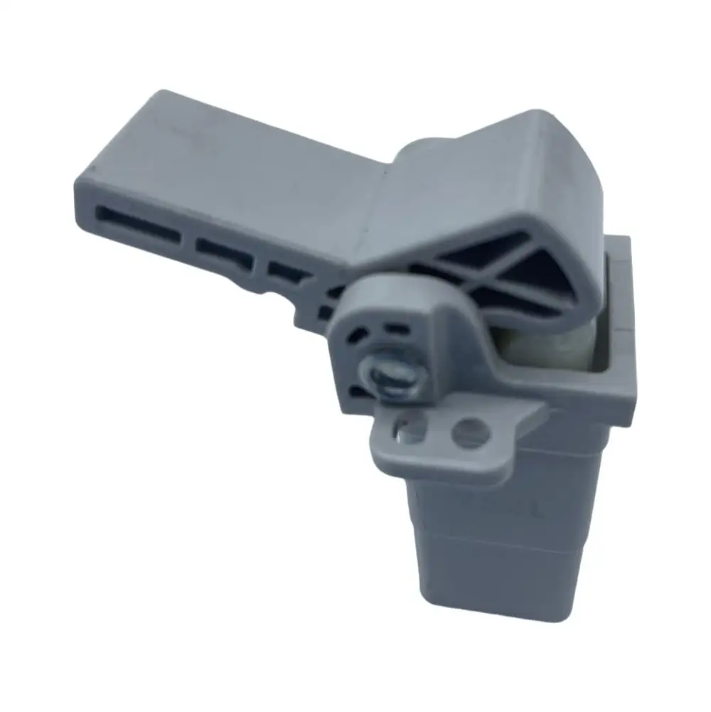 Hinge  Fits For EPSON WorkForce Pro 7840 WF 7840 WF-7840