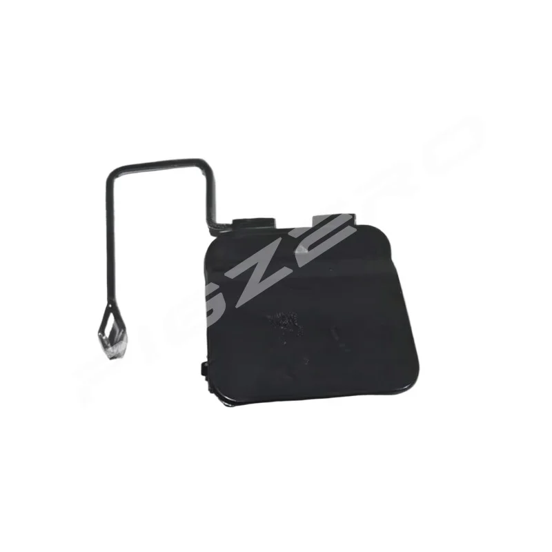 Front Bumper Trailer Hook Cover for BMW 7 Series F02 F01 730LI 740LI 750LI 760LI Brand New