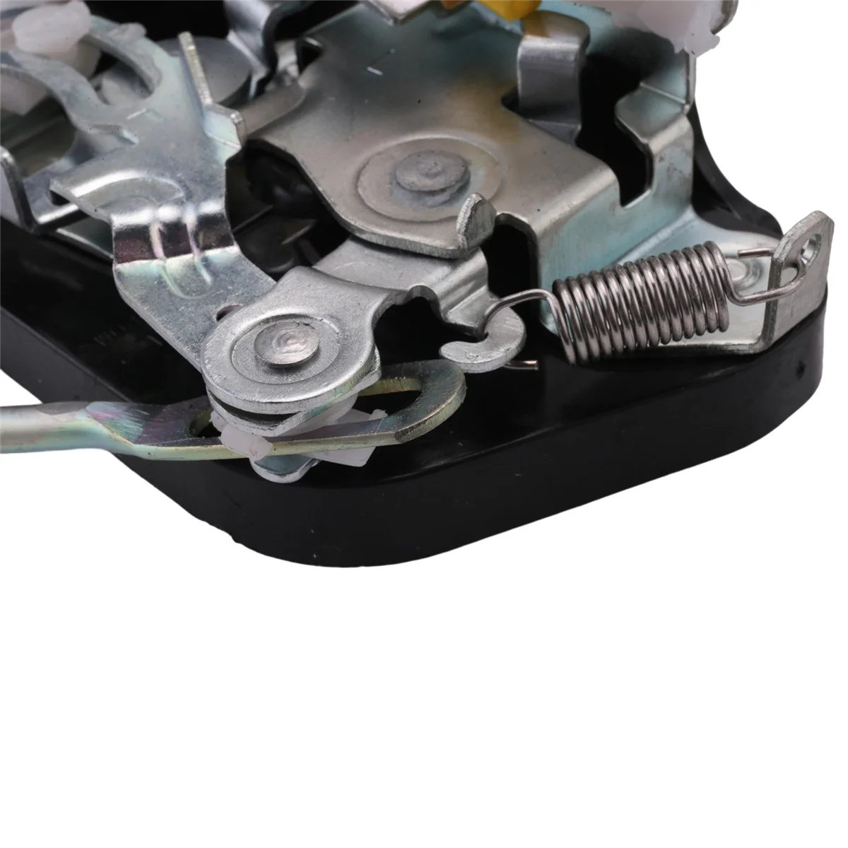 

Передний левый дверной замок для Kia Sportage 2005-2010 81311-1F020 813111F020