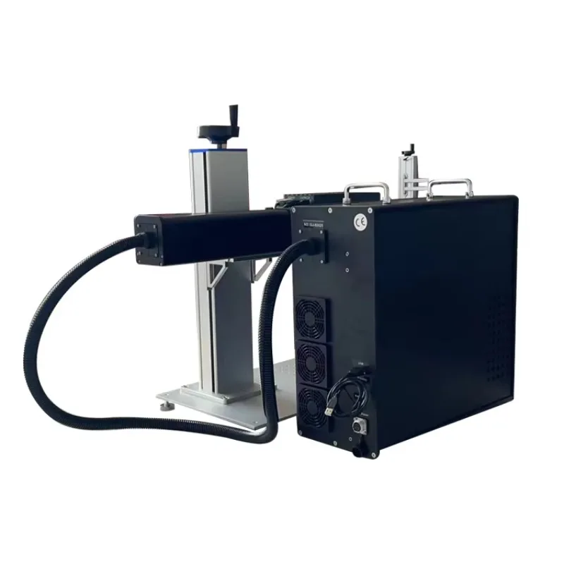 Jpt Mopa M7 100W 20…