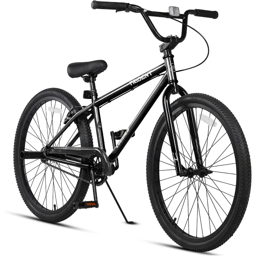 20 24 26 Inch Bmx R… - image