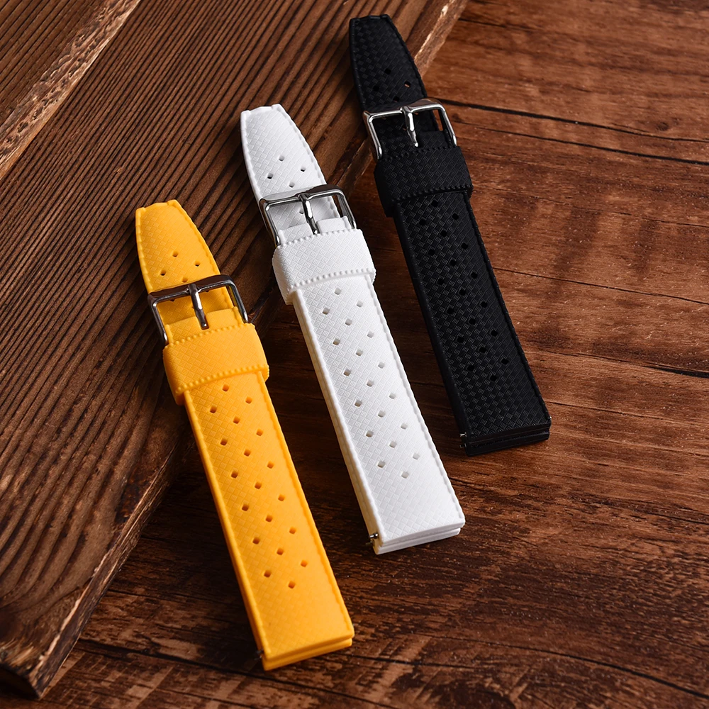 Nowy projekt tropikalnego sili – Citizen Watches Smartwatch recenzja i cena