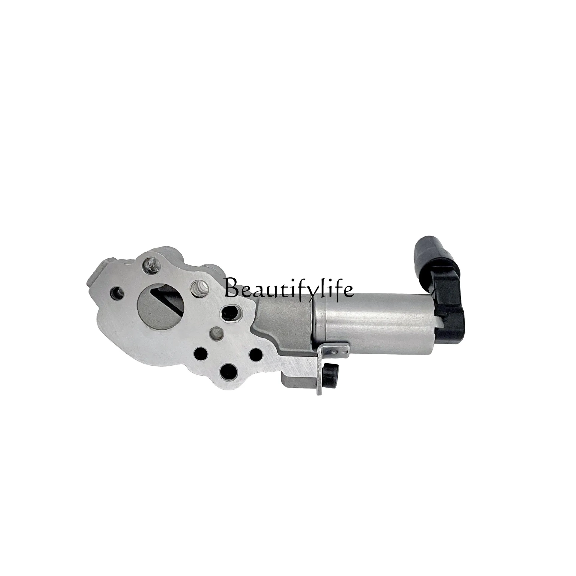 Suitable for VVT solenoid valve 24360-3CAB2 motorcycle parts auto parts