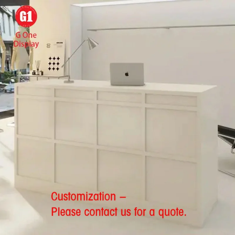 

custom.Modern Lady Clothing Garment Shop Display Furniture Custom Women Clothes Rack Garment Design