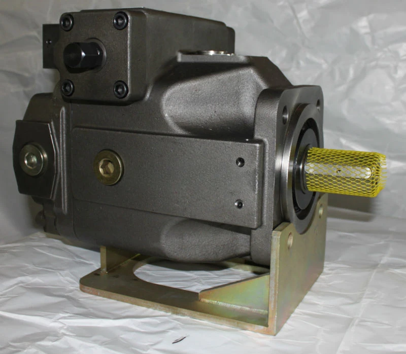 a4vso 125  pump,  pump a10vo, hydraulic piston pumps