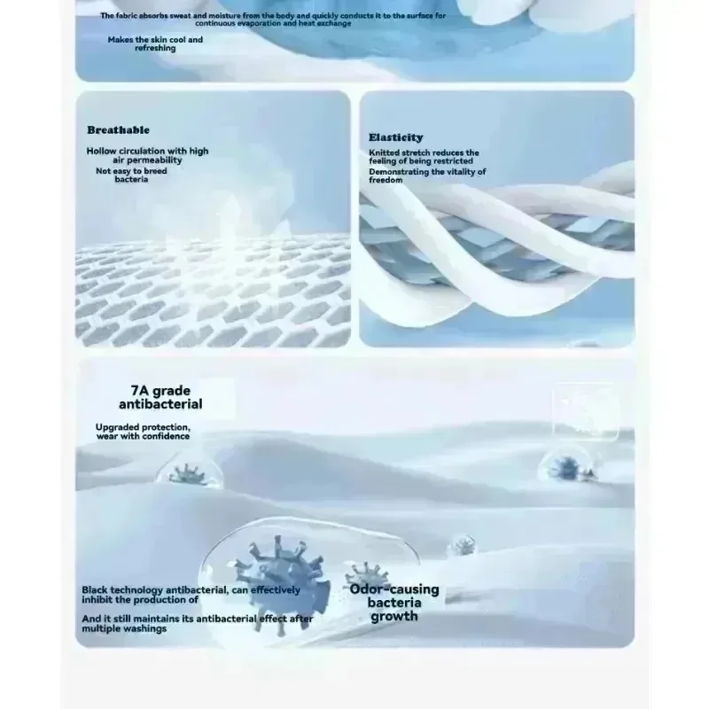 جديد ثلاثية الأبعاد مطبوعة الشارع قميص ريترو 90s الهيب هوب ملابس الحفلات طويلة الأكمام الرياضية تنفس سريعة الجافة طويلة الأكمام تي شيرت