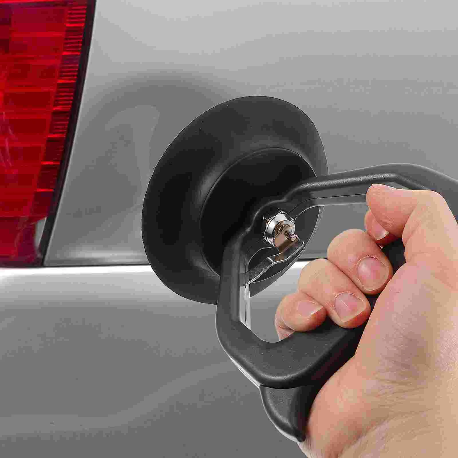 

Puller Dent Remover Tool for Car Kit Body Removal Tools Small Repair Door Suction Cup