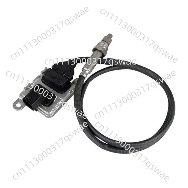 Nitrogen Oxygen Sensor NOX Sensor 4326874RX28729465WK9