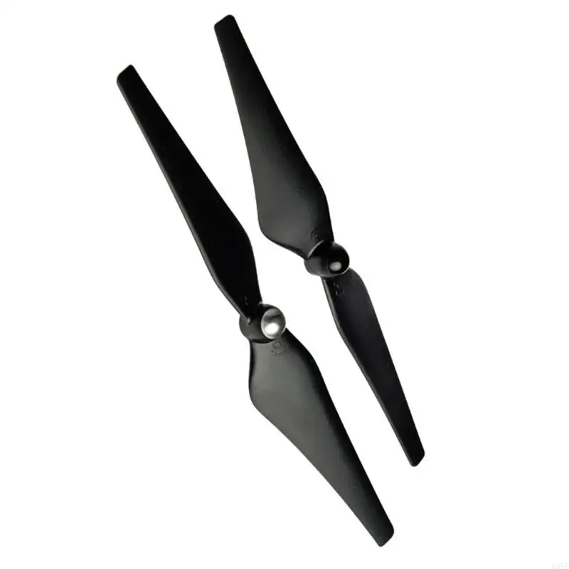 H55F 2pairs 9450 Self-Tightening Propellers for Phantom 3 Advanced Standard SE2 Quadcopter Durable Propellers Accessories