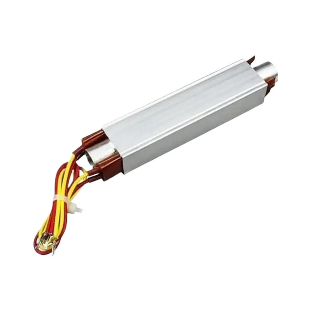For PTC Ceramic Heater 800W Rated for Long Term Use in Fan Assisted Heaters Humidifiers and Defrost Cycle Components