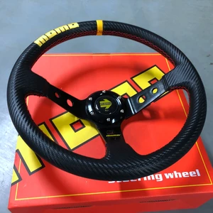 8 en çok satılan bolante honda-no. 6