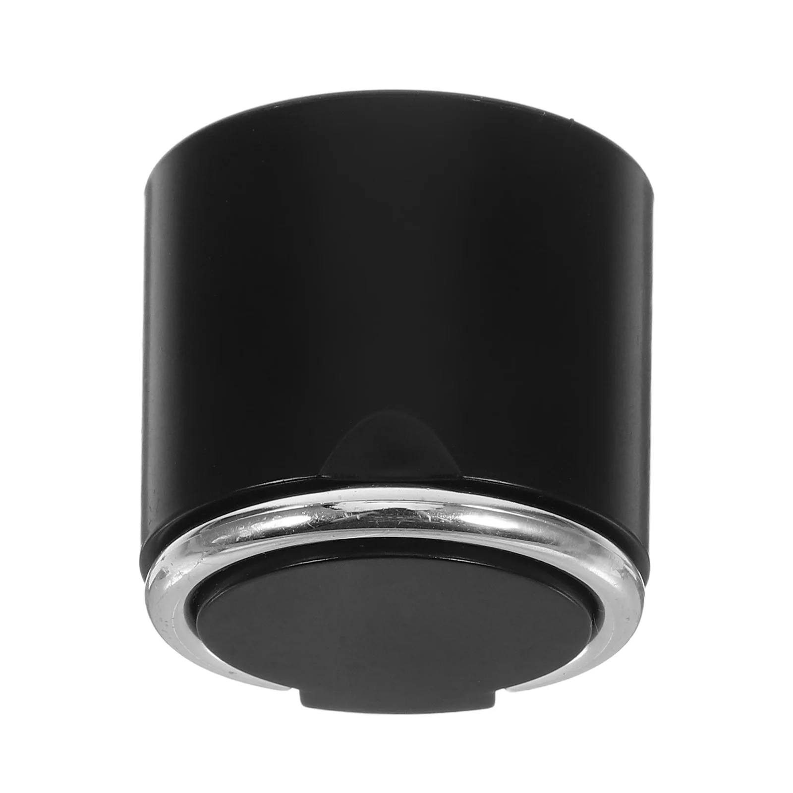 

Lightweight Umbrella Handle Replacement Uv Grip Plastic Handle 15-16mm Outdoor Patio Umbrella Replacement Parts Windproof