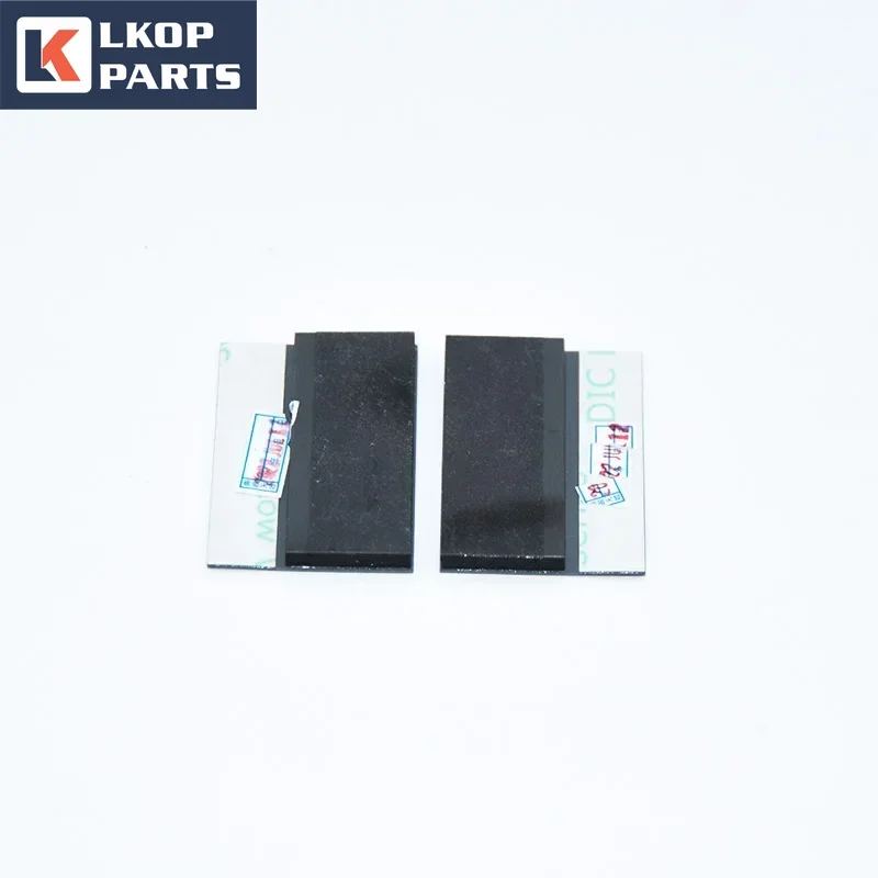 1Pcs ADF Separation Pad for Kyocera P2235 M2040 M2035 M2530 M2030 M2540 FS1130 FS1030 FS1124 FS1128 FS1320 FS1035