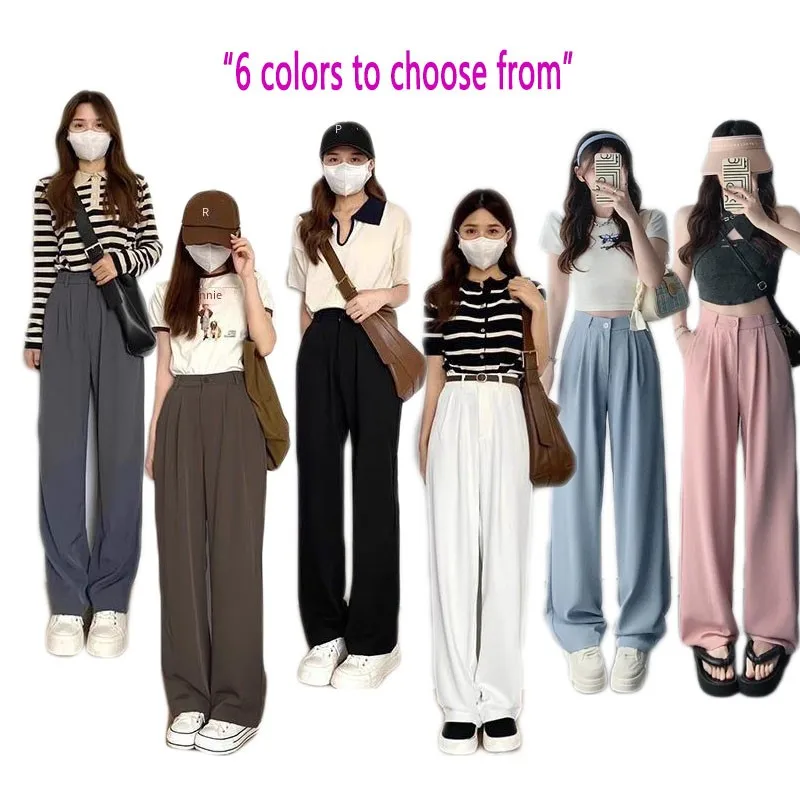 Category image: Tailored Trousers