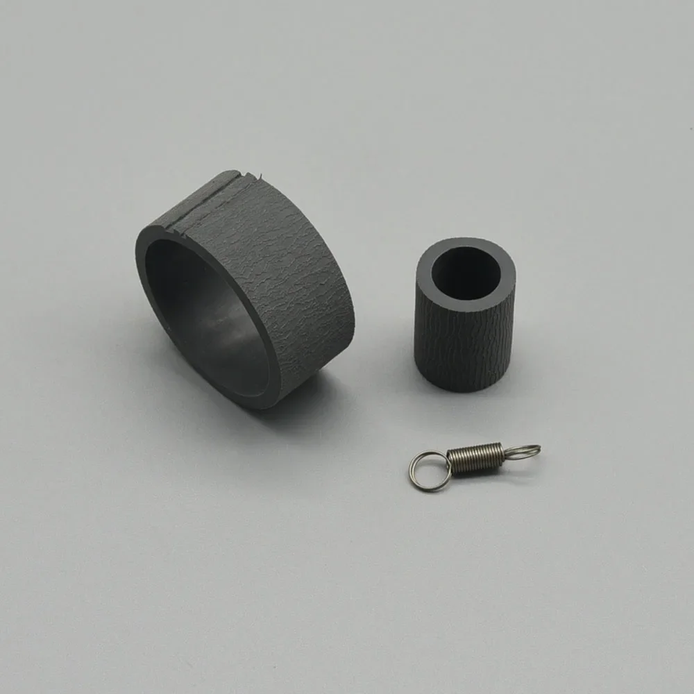

10X 1569311 Pickup Roller for EPSON L310 L350 L355 L362 L365 L366 L455 L456 L360 L110 L120 L130 L132 L210