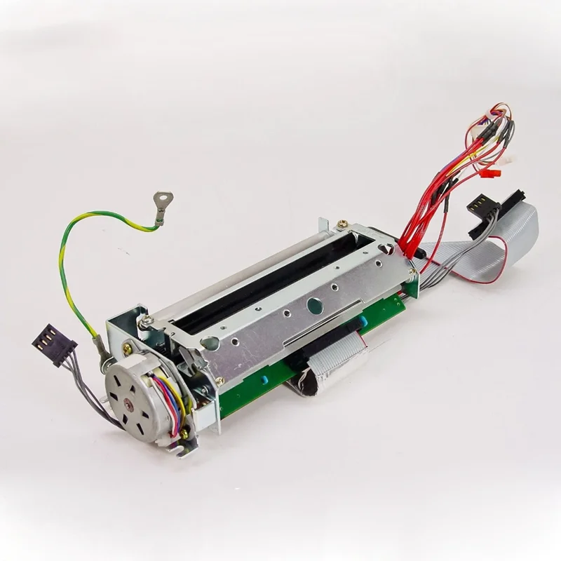 LTP5446B-C832 Printer Head For Seiko