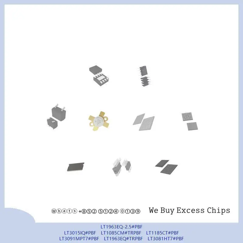 chip-integrated-circuit-chip-mcu-chip-lt1963eq-25-pbf-lt3015iq-pbf-lt1085cm-trpbf-lt1185ct-pbf-lt3091mpt7-pbf-lt1963eq-trpbf