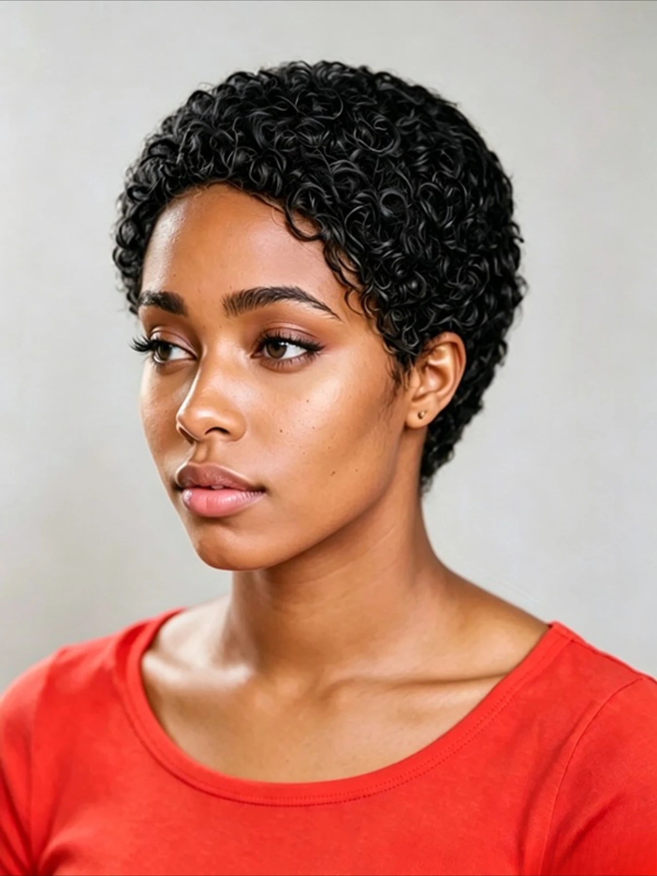 perucas-pixie-cut-de-cabelo-humano-brasileiro-para-mulheres-curta-afro-crespa-cacheada-feita-a-maquina-150-de-densidade-4-polegadas