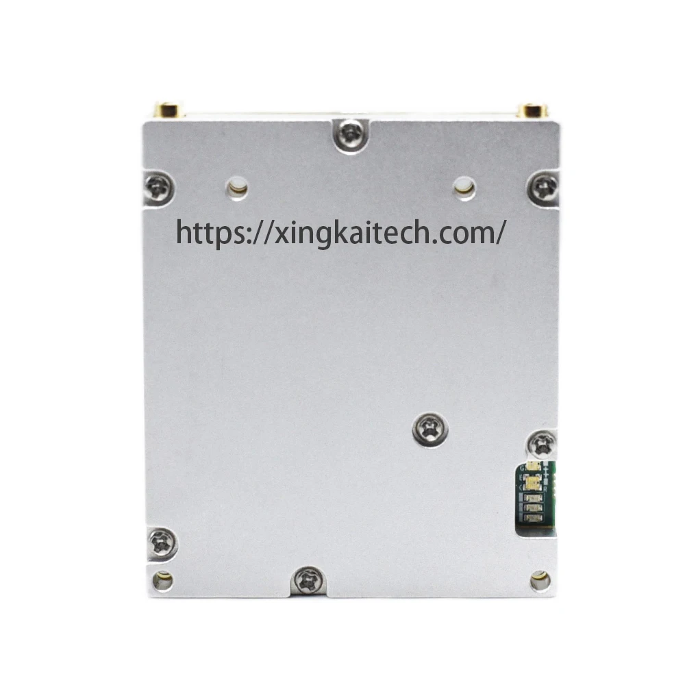 

30-50KM Wireless Mesh Network Telemetry Video Data Link Transmission Radio Communication Remote Controller