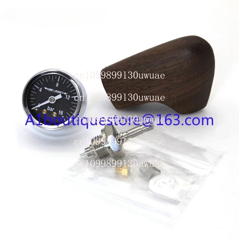 Suitable For Mischi…